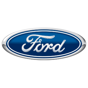 Picture for category FORD