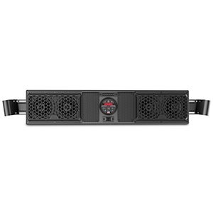 Picture for category SOUND BARS