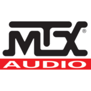 MTX Audio