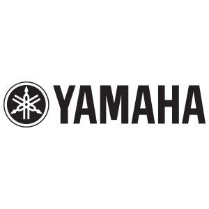 Picture for category YAMAHA UTV AUDIO SOLUTIONS