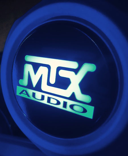 MTX Polaris Custom RZR Nov 2015 - 3