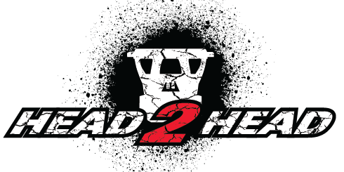 Head 2 Head