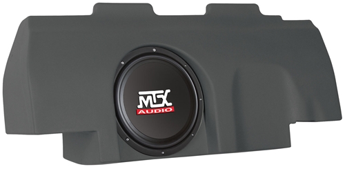 2003 f150 supercrew sub box