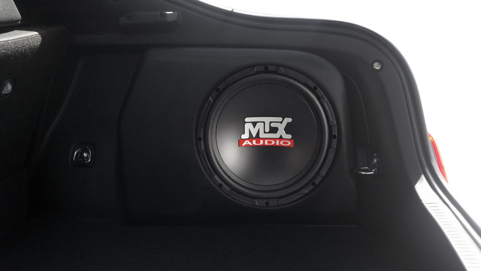 scion tc subwoofer box