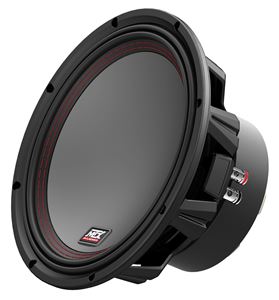 Picture of THL10-44 10 inch 500W RMS Dual 4 Ohm Subwoofer