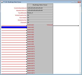 BB_Crestron_Direct_Network_Control.zip