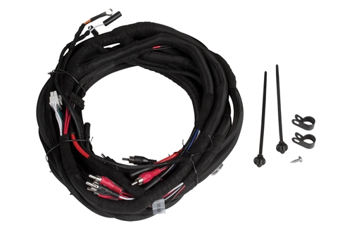 Picture of RZRHARNESS3 Installation Harness for RZR