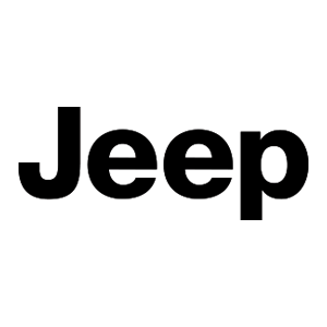 Picture for category JEEP