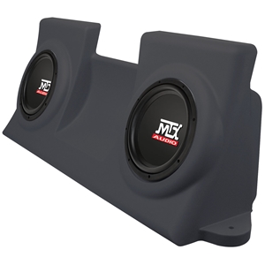 Picture for category F-150 REG CAB