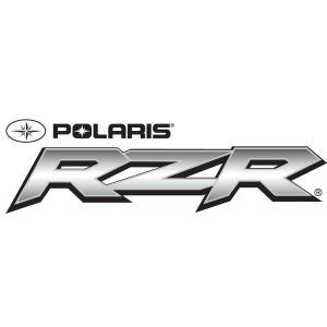 Picture for category POLARIS RZR AUDIO SOLUTIONS