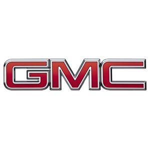 Picture for category GMC
