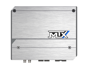 Picture for category MARINE AMPLIFIERS