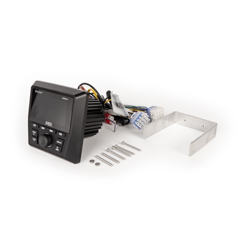 Picture of AWMC4 All-Weather Bluetooth Media Controller