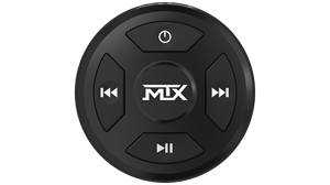 Picture for category SOURCE UNITS