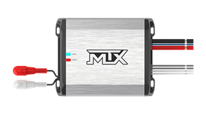 Picture for category AMPLIFIERS